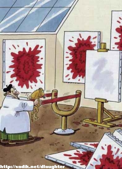 peintre.jpg (75689 bytes)