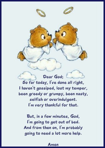 prayer.jpg (33380 bytes) border=