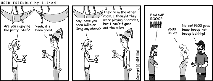 uf000169.gif (42283 bytes) border=