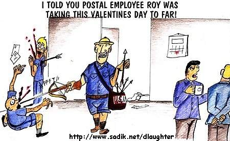 valentine.jpg (32090 bytes) border=