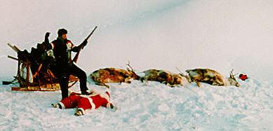 weird019_1.jpg (13928 bytes) border=