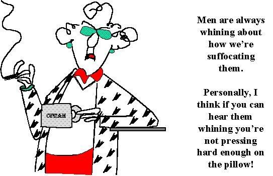 whining.jpg (41845 bytes) border=